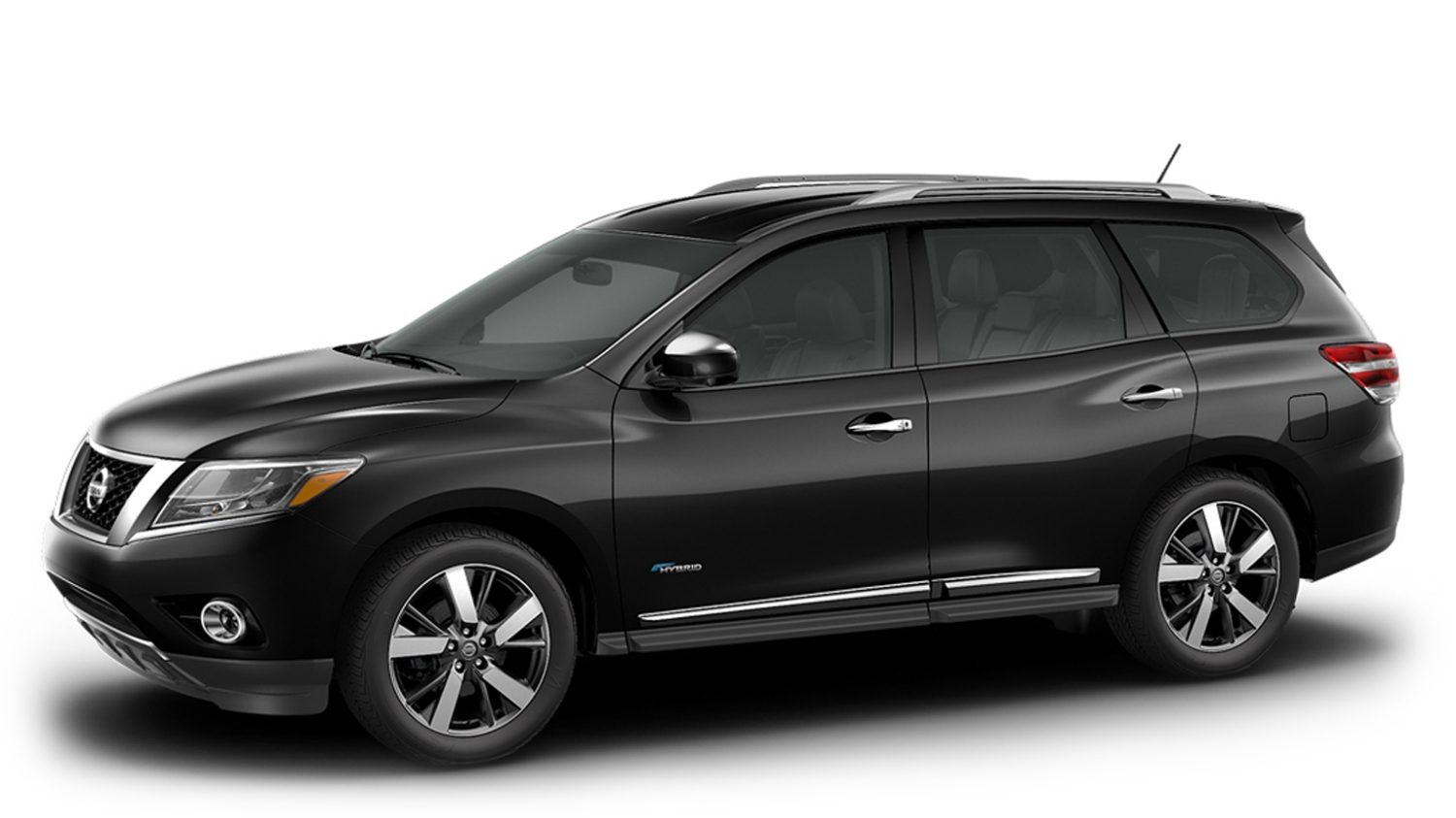 New Vehicles & Latest Models prices Nissan Dubai